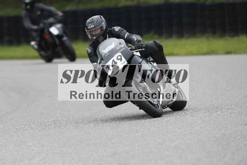 /57 03.10.2025 Speer Racing ADR/Gruppe gruen/149